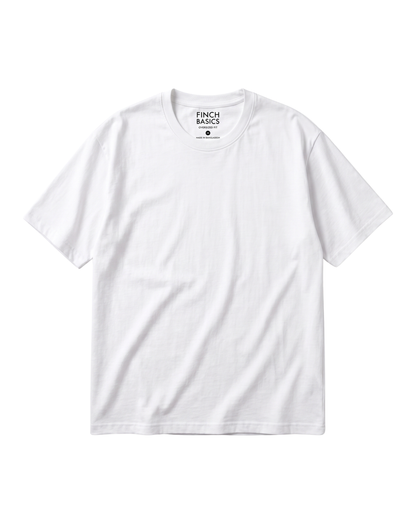 Men’s Drop Shoulder T-shirt