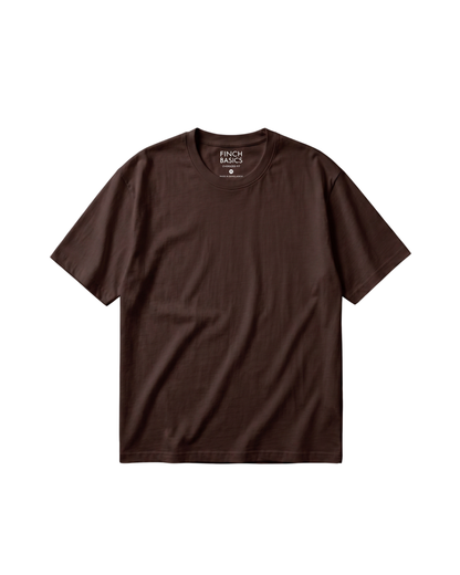 Men’s Drop Shoulder T-shirt