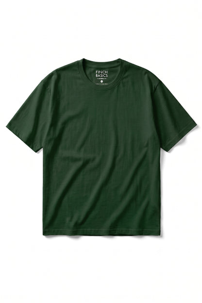 Men’s Drop Shoulder T-shirt